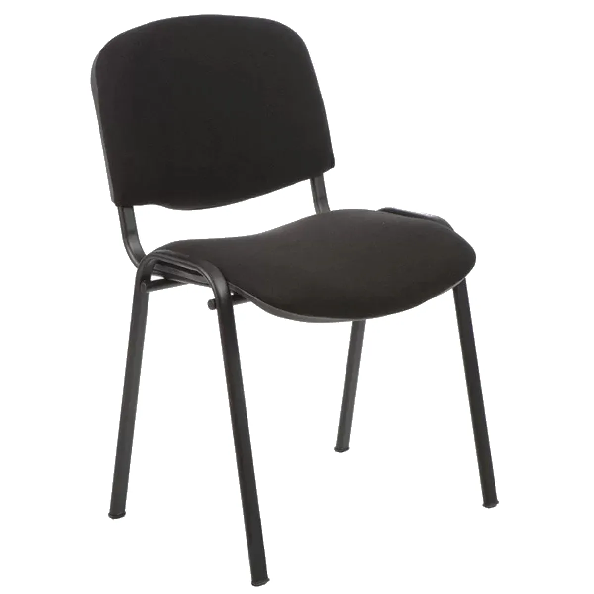 Исо Black C